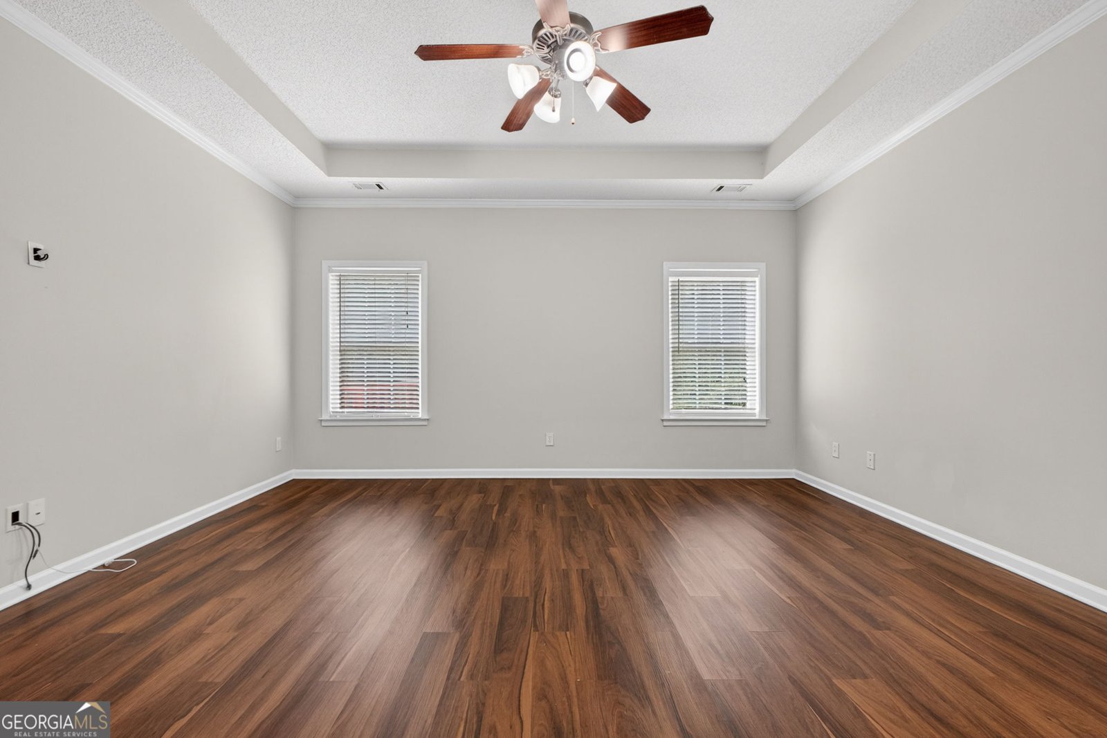 160 Miracle Lane Fayetteville - Photo 13