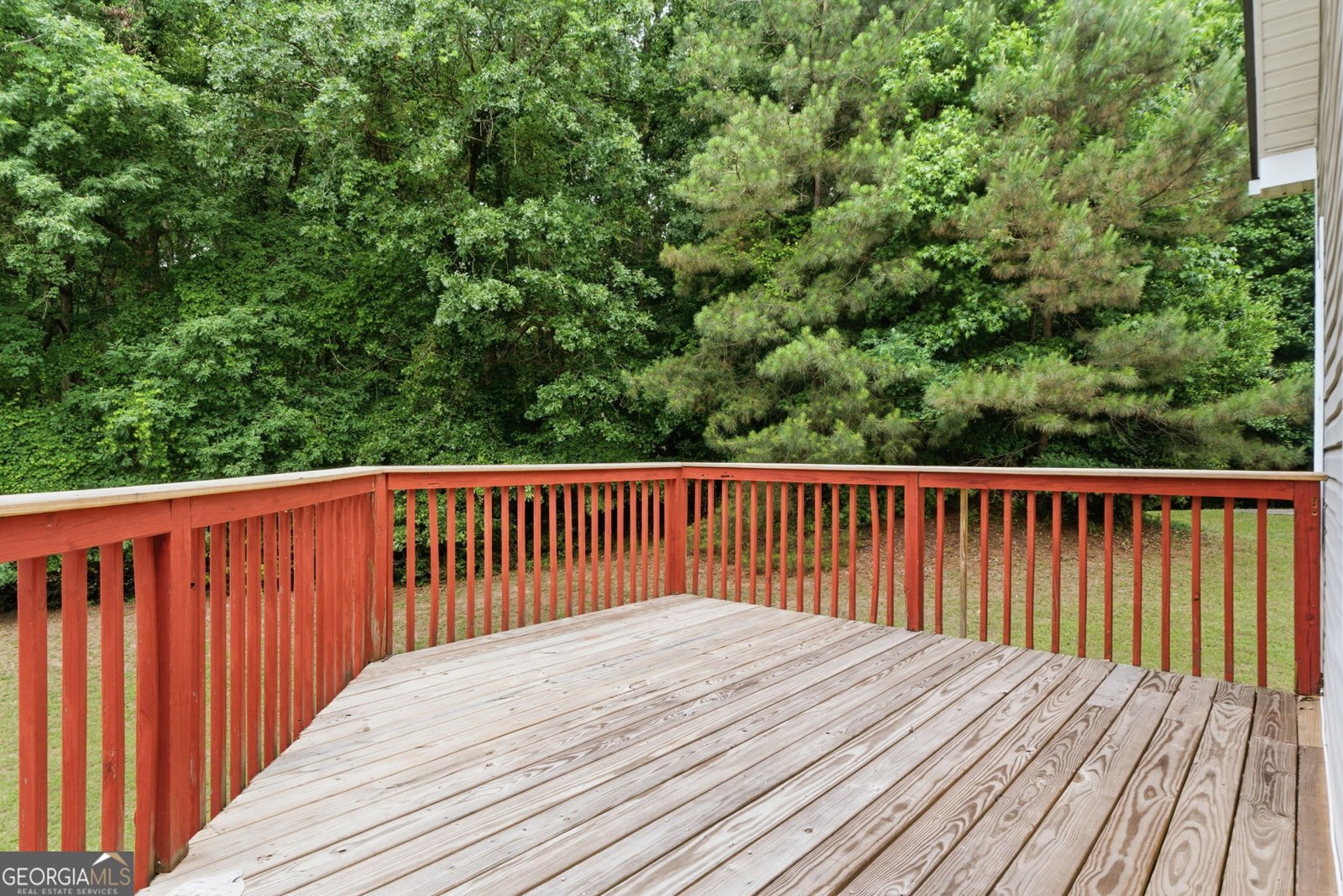 160 Miracle Lane Fayetteville - Photo 14