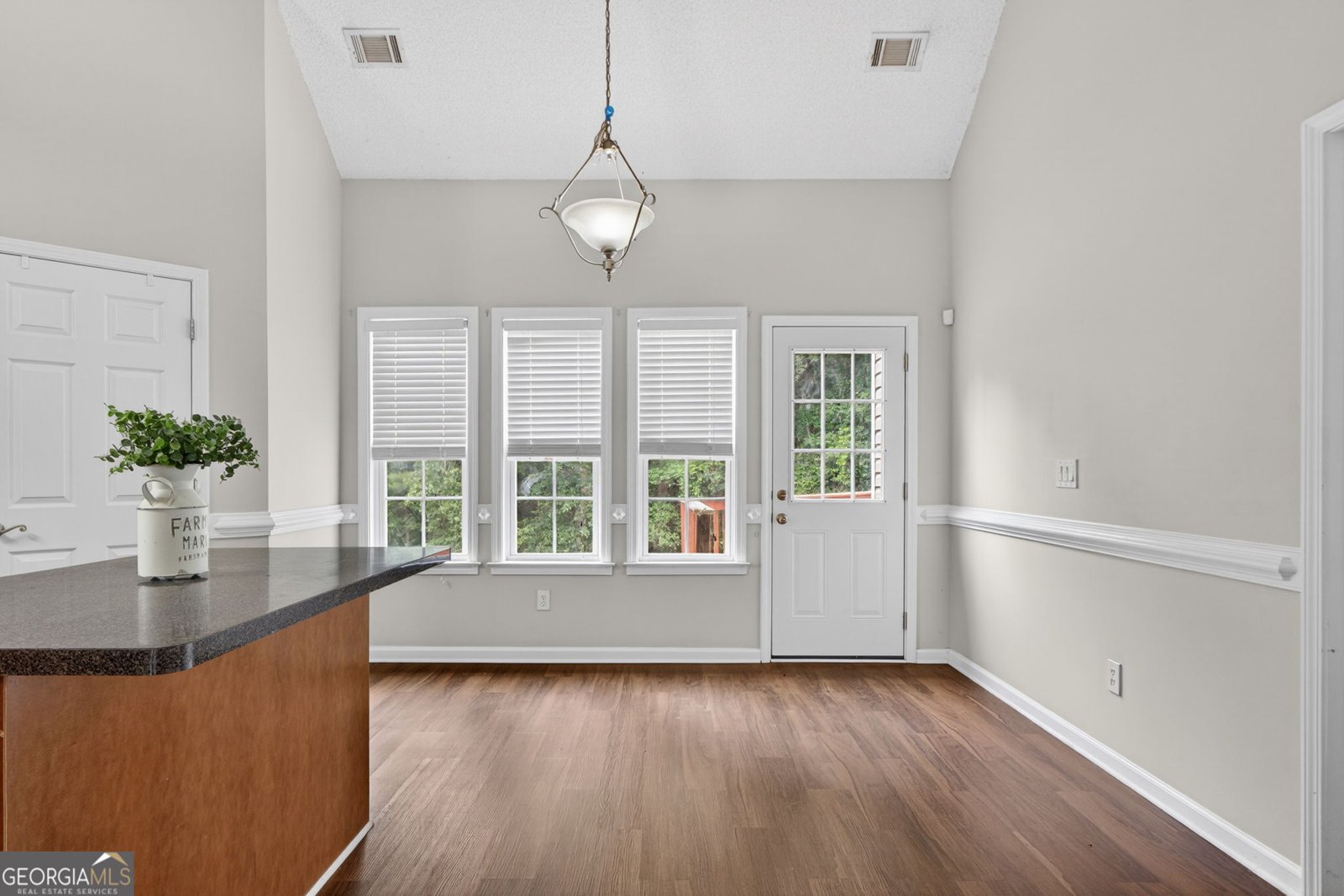 160 Miracle Lane Fayetteville - Photo 15