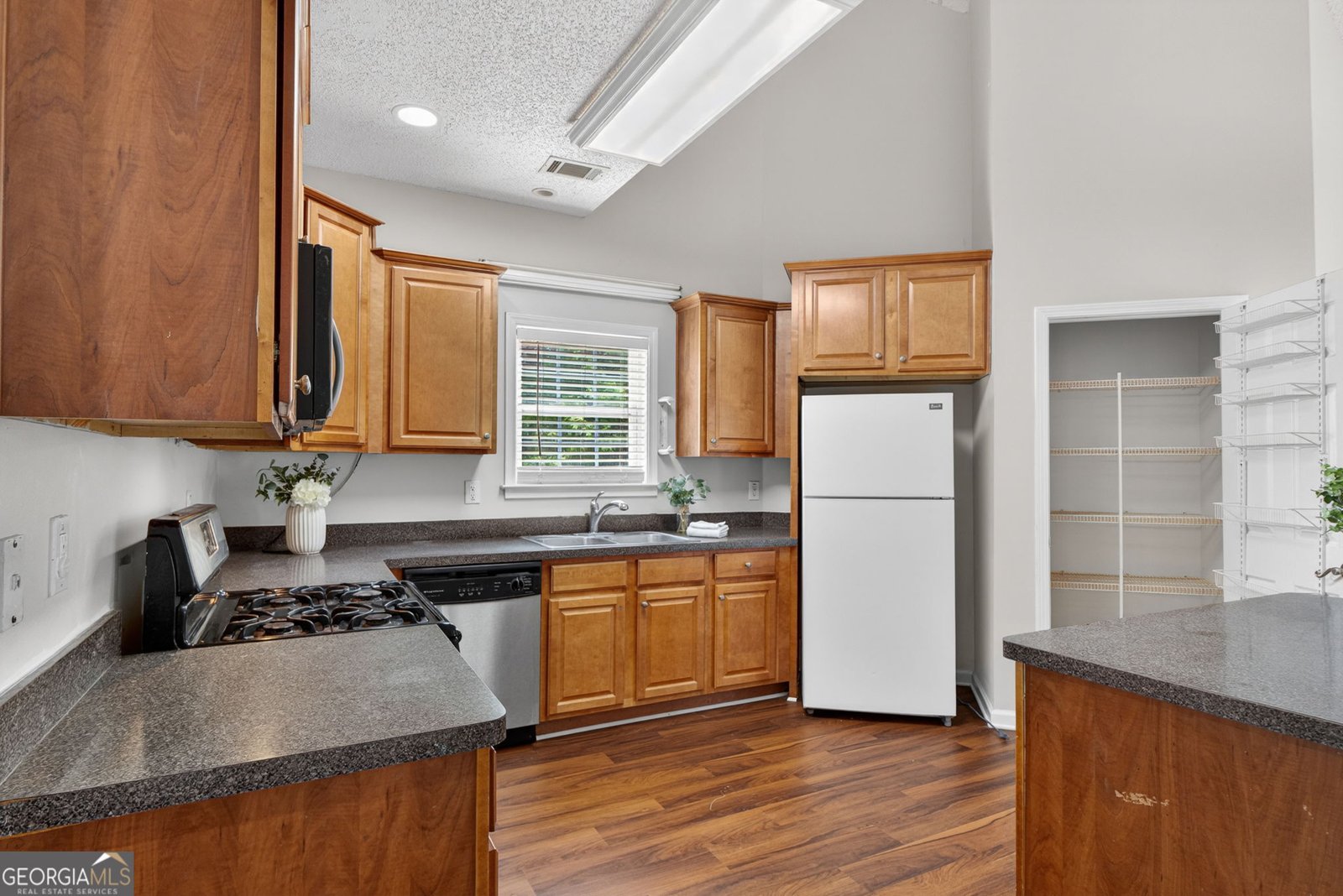 160 Miracle Lane Fayetteville - Photo 16