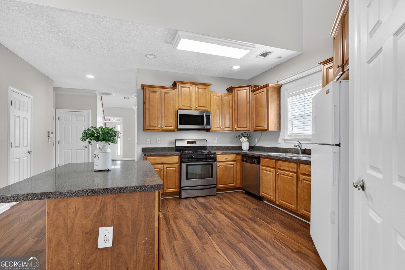160 Miracle Lane Fayetteville - Photo 17
