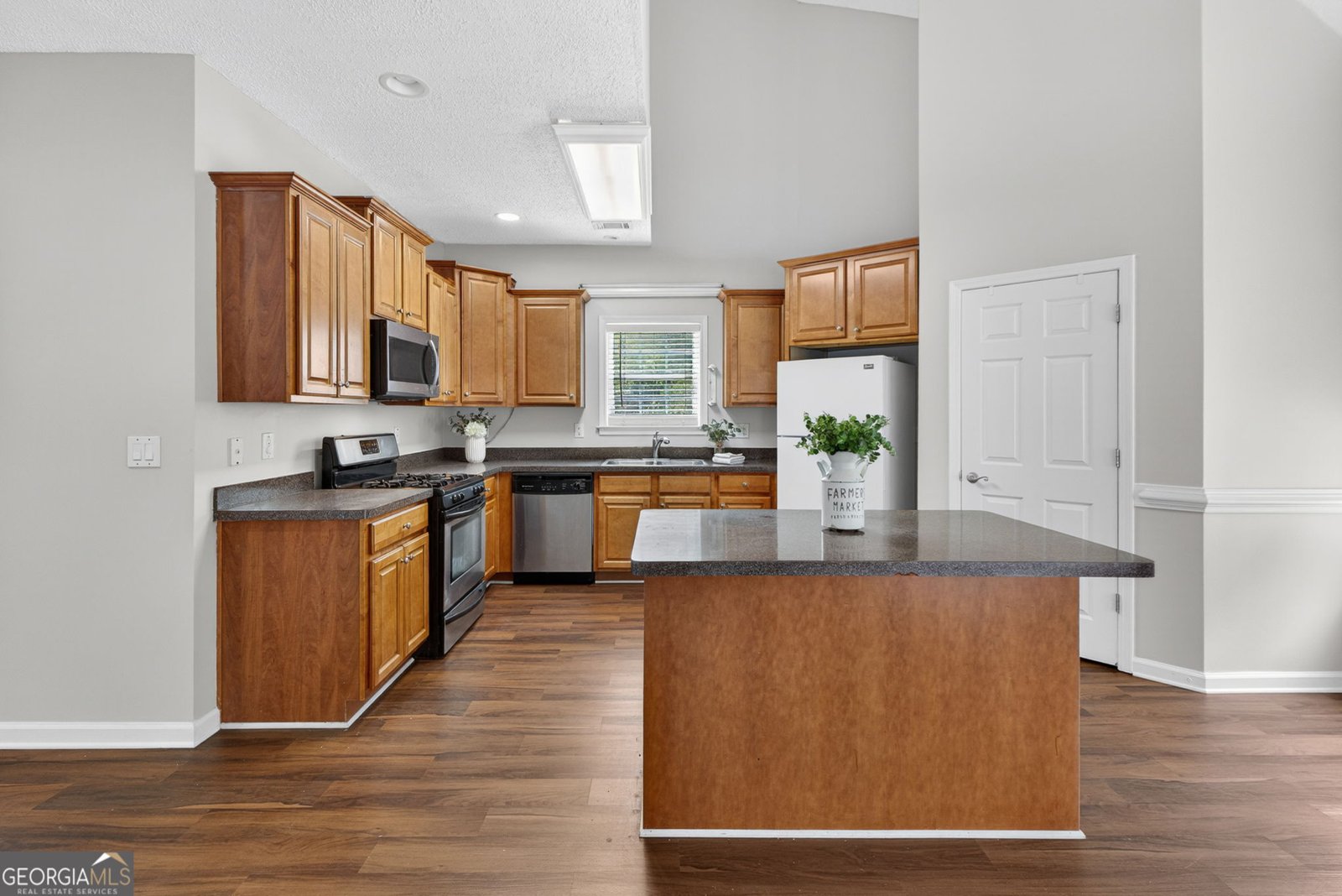 160 Miracle Lane Fayetteville - Photo 18