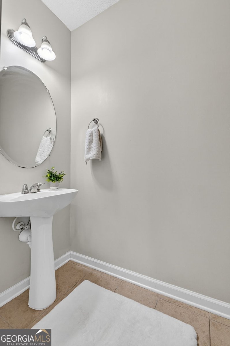 160 Miracle Lane Fayetteville - Photo 19