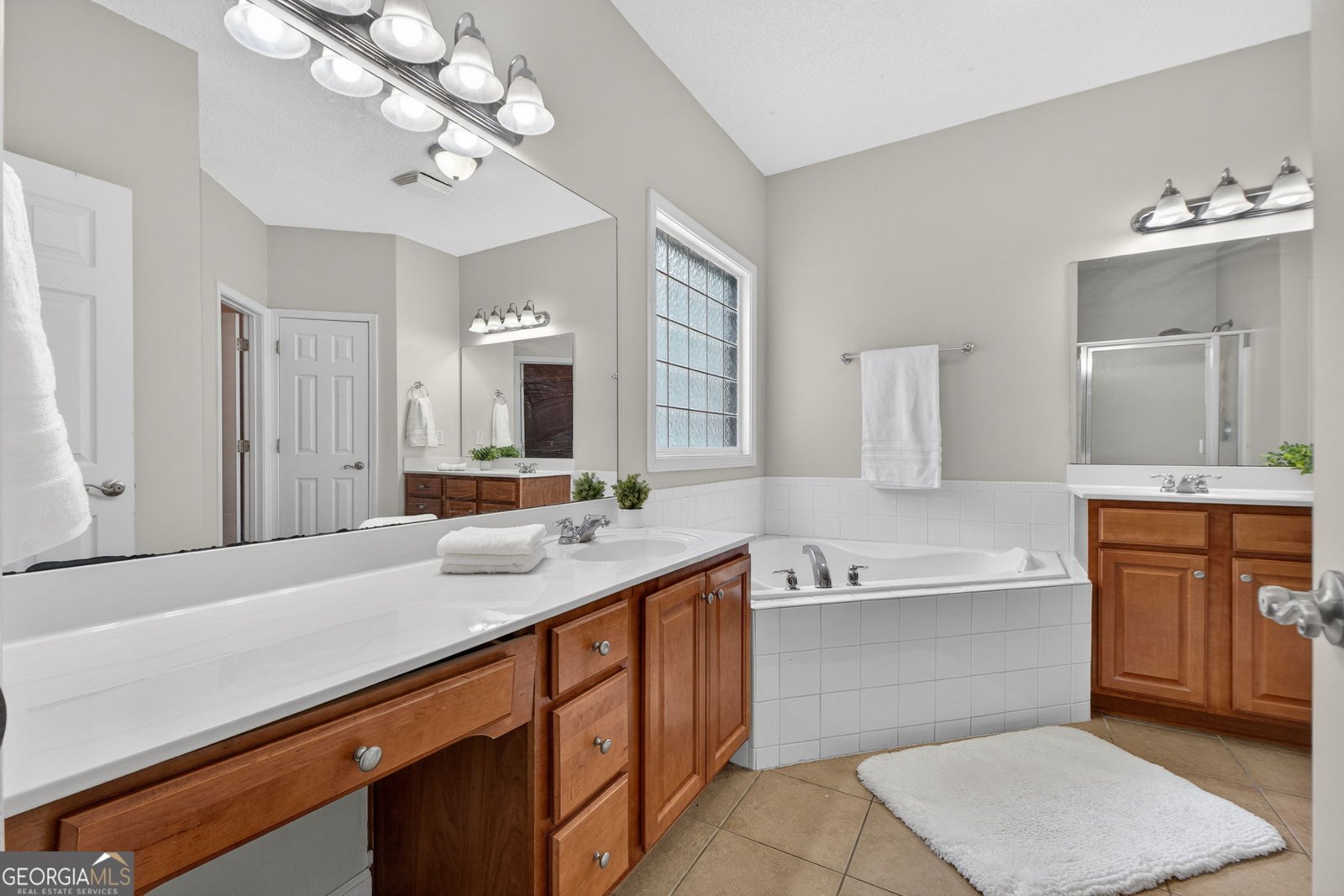 160 Miracle Lane Fayetteville - Photo 20