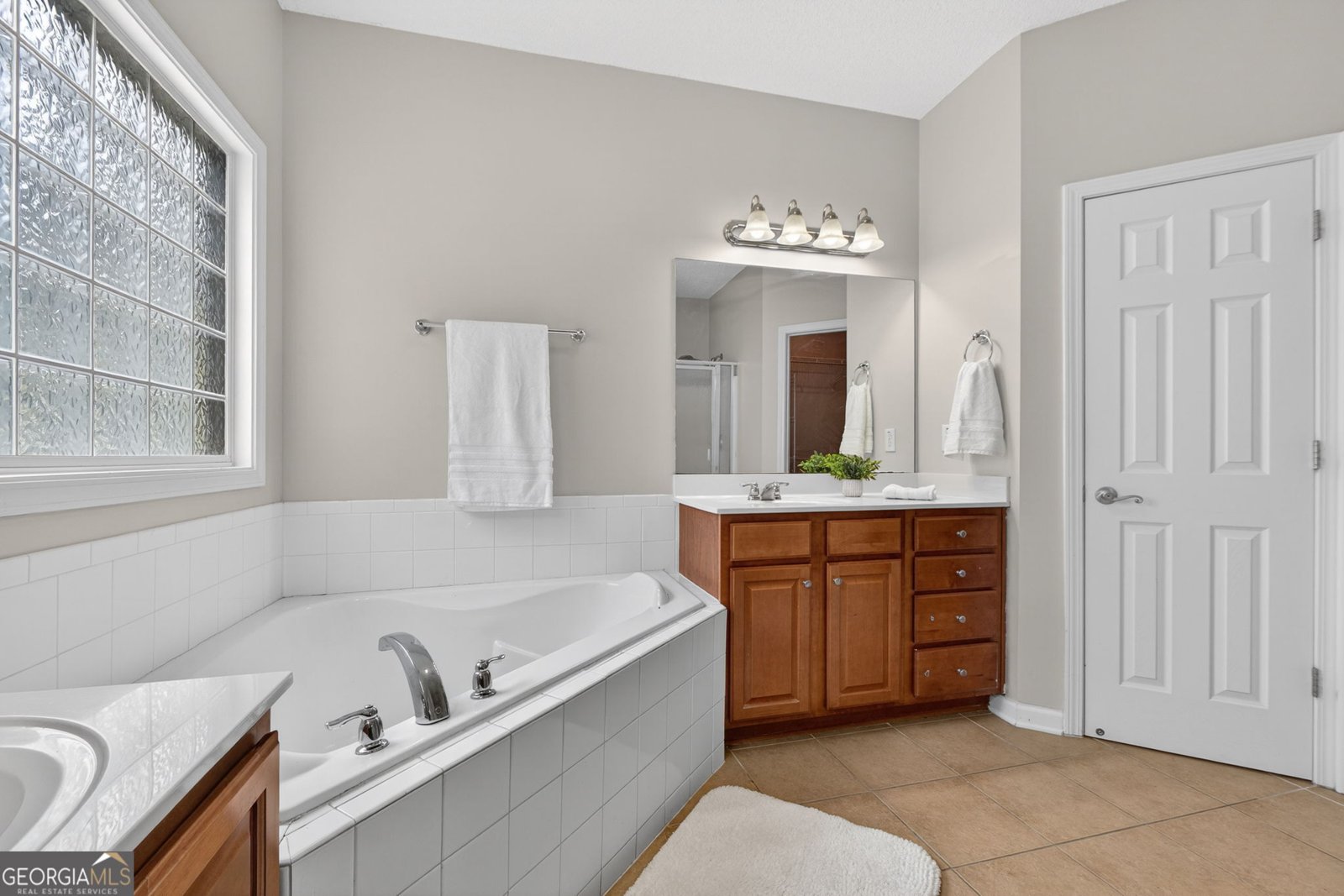 160 Miracle Lane Fayetteville - Photo 21
