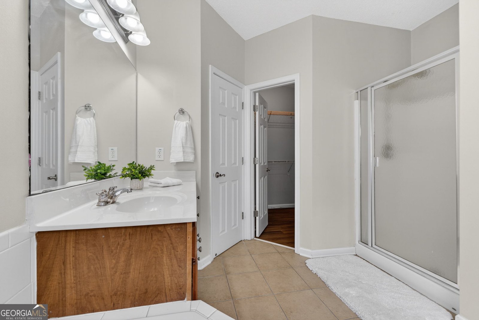 160 Miracle Lane Fayetteville - Photo 22