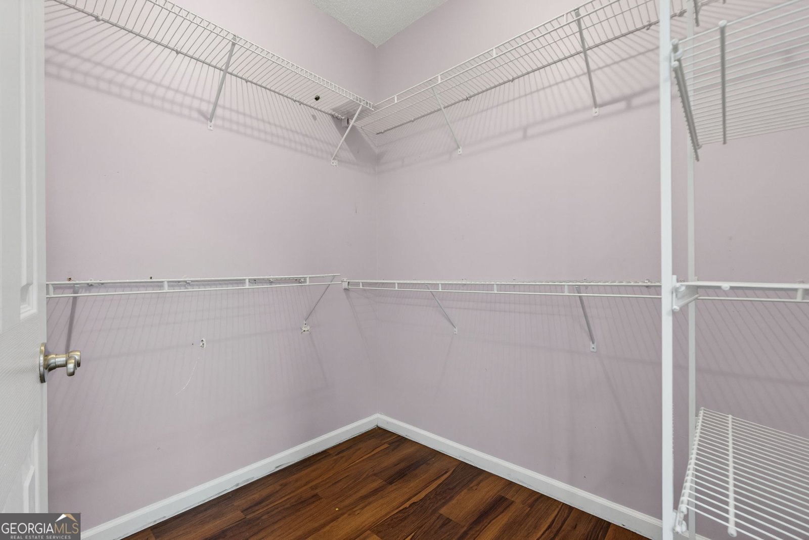 160 Miracle Lane Fayetteville - Photo 23