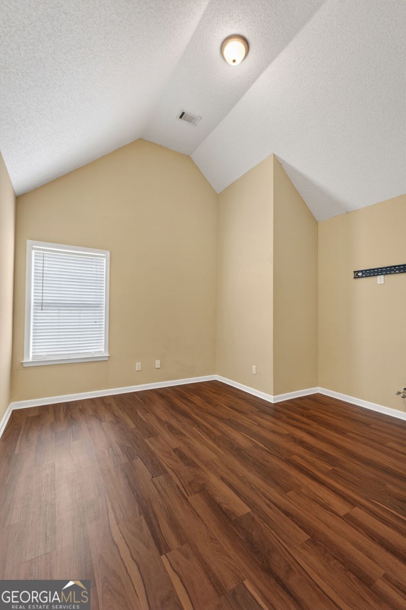 160 Miracle Lane Fayetteville - Photo 24