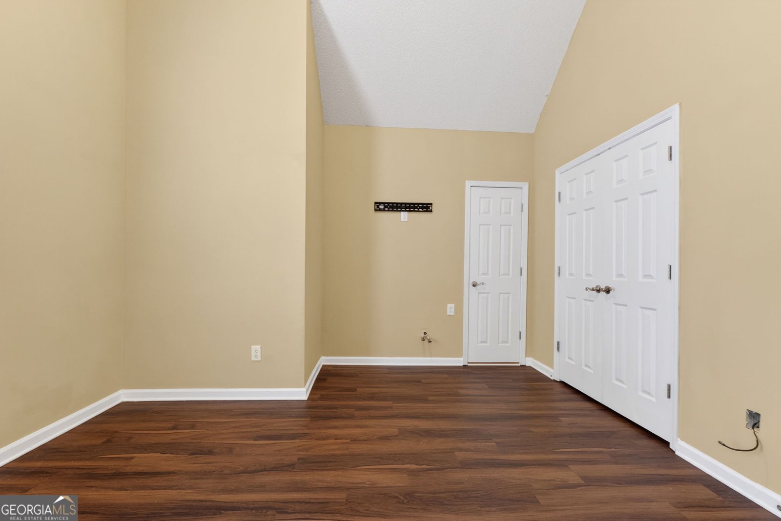 160 Miracle Lane Fayetteville - Photo 25