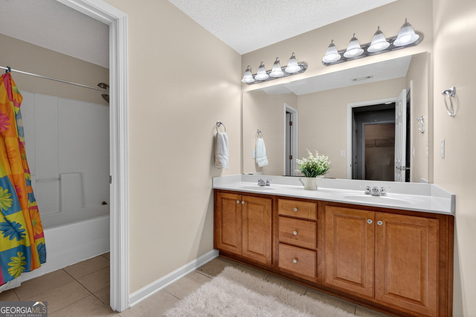 160 Miracle Lane Fayetteville - Photo 26