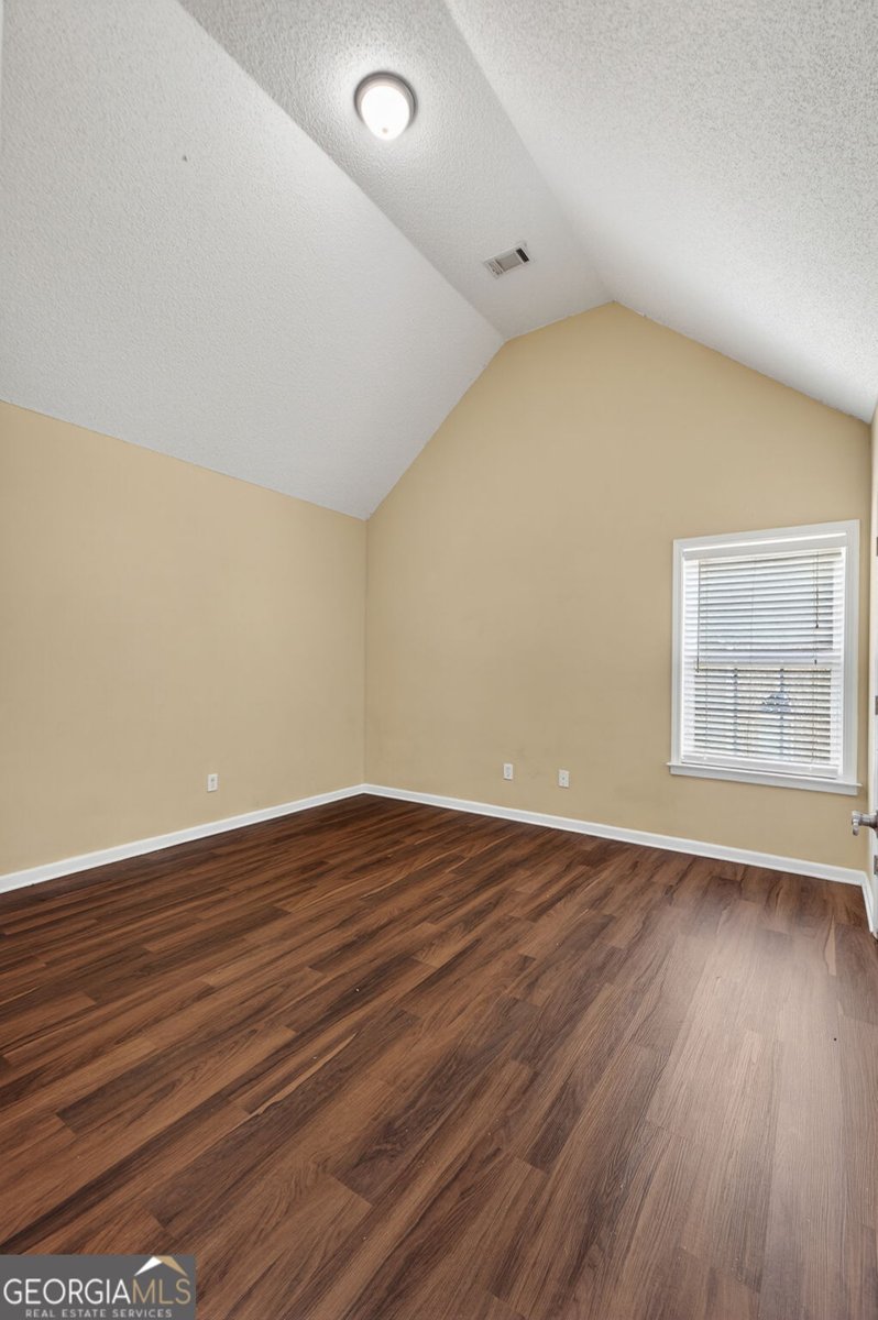 160 Miracle Lane Fayetteville - Photo 27