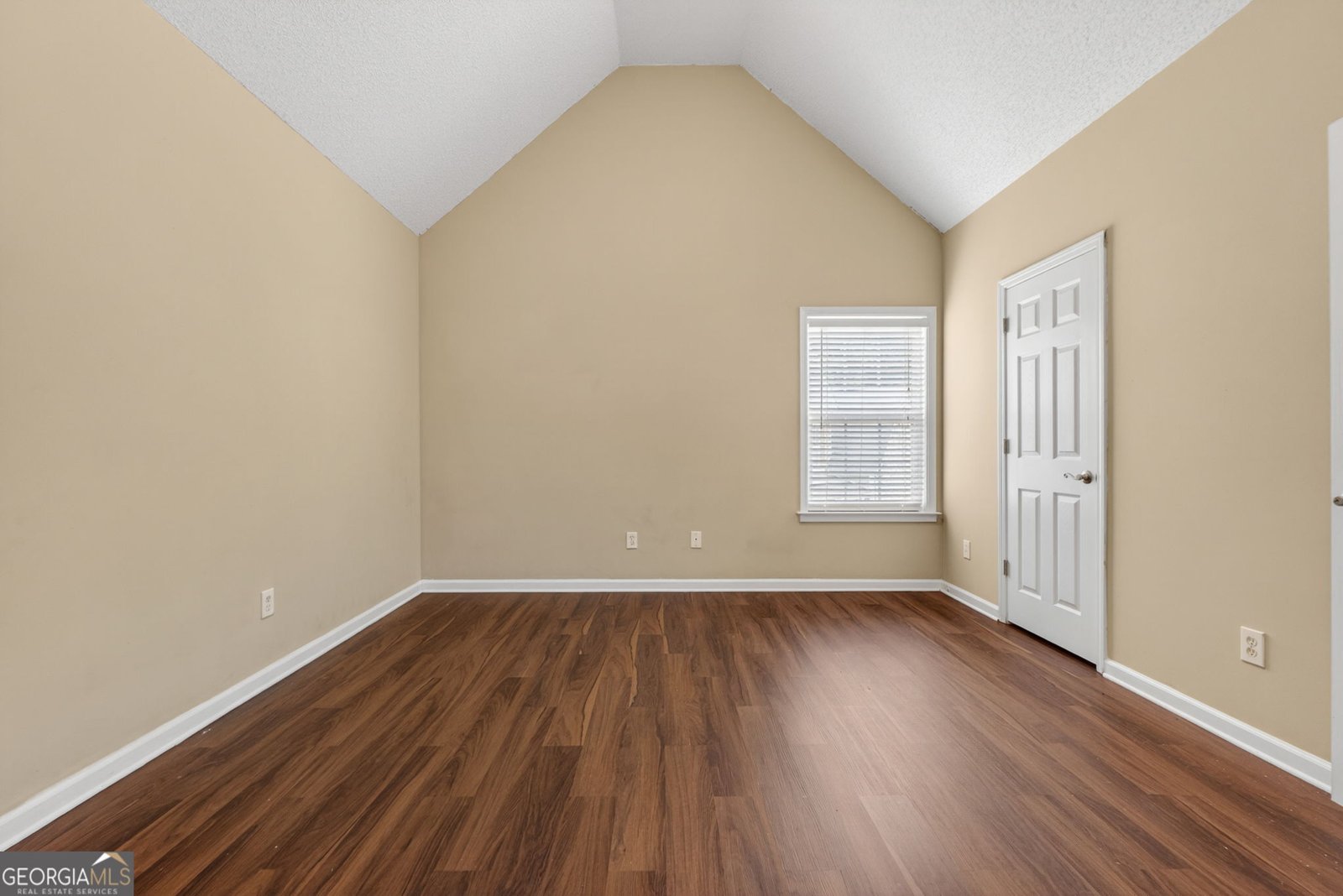 160 Miracle Lane Fayetteville - Photo 28