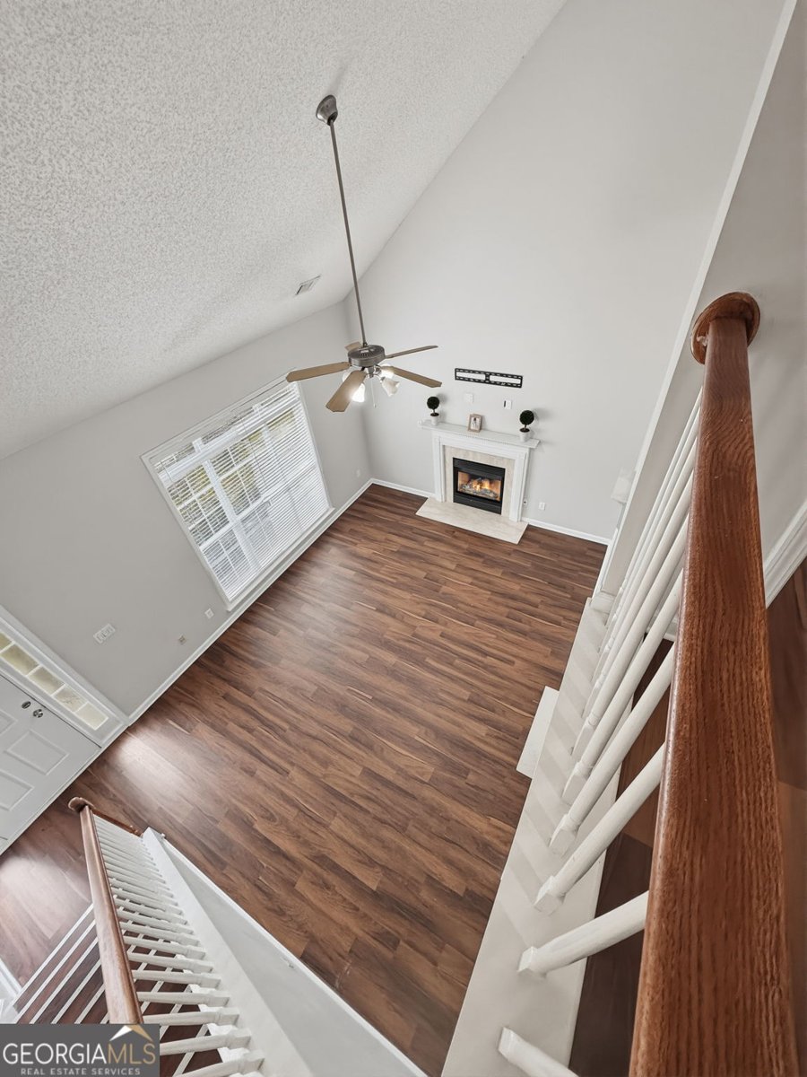 160 Miracle Lane Fayetteville - Photo 31