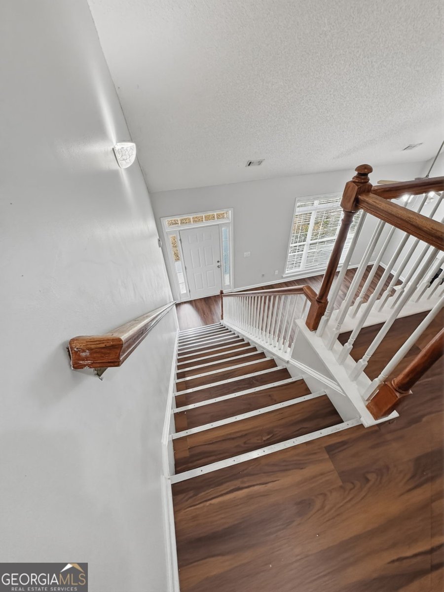 160 Miracle Lane Fayetteville - Photo 32