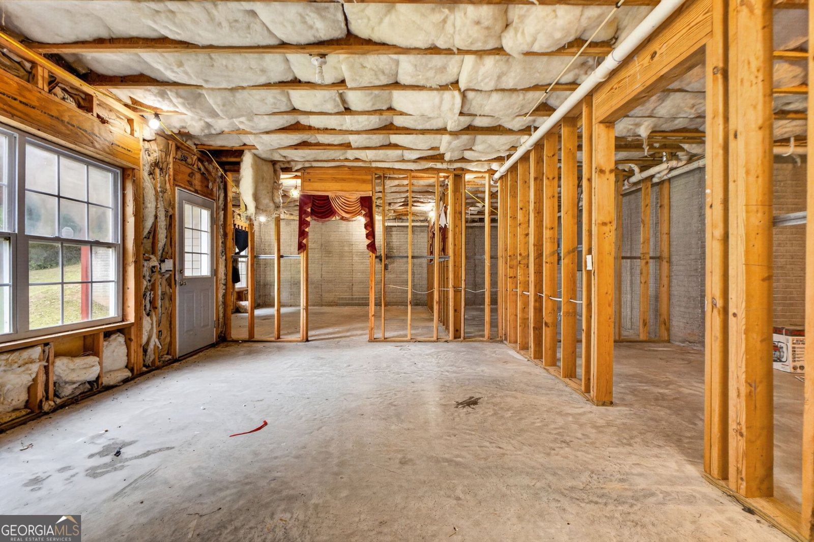160 Miracle Lane Fayetteville - Photo 34