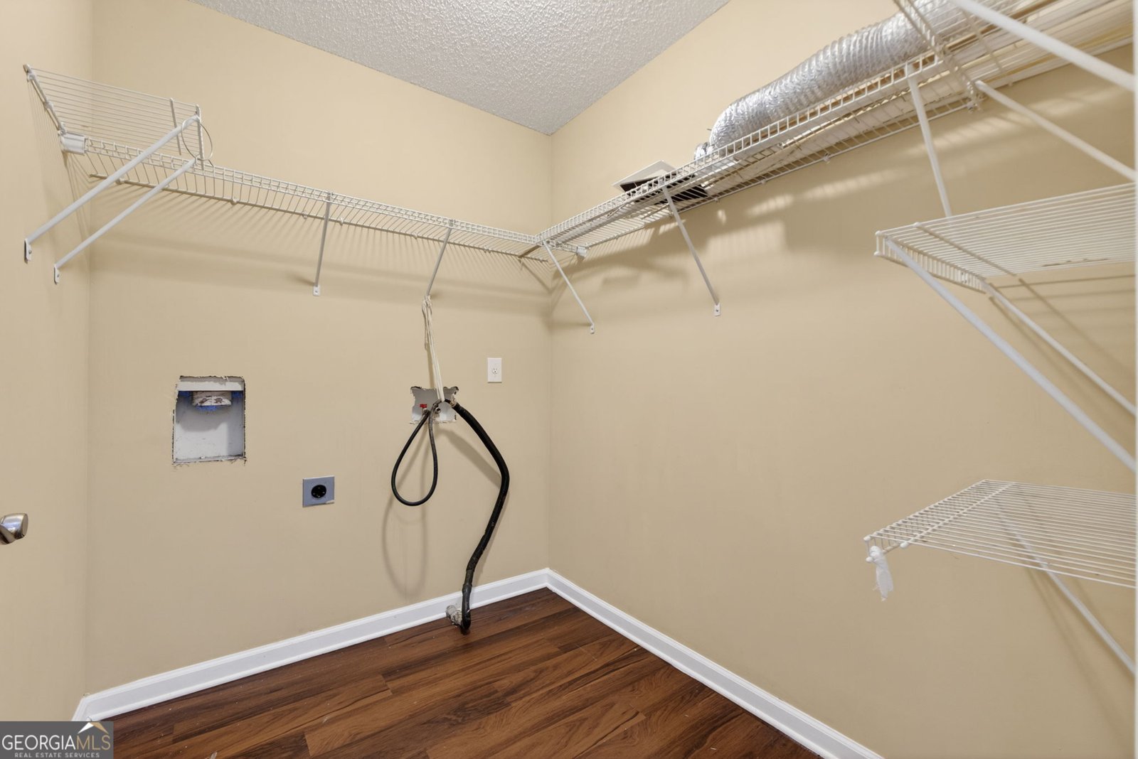 160 Miracle Lane Fayetteville - Photo 36