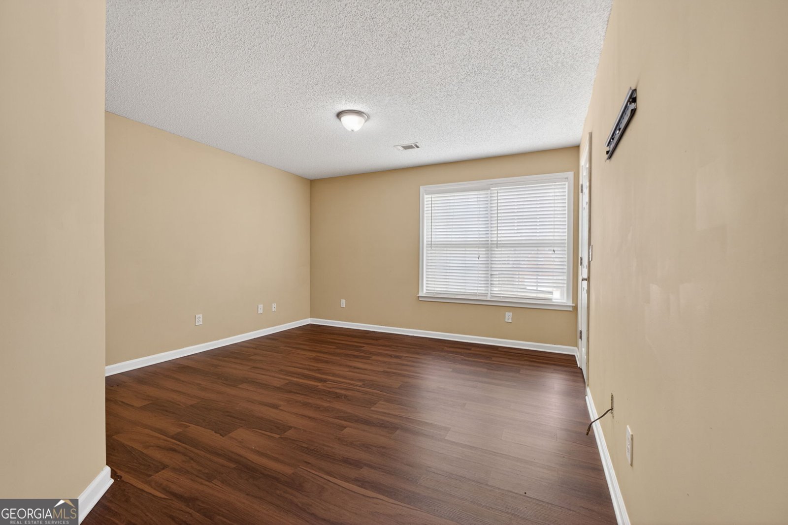 160 Miracle Lane Fayetteville - Photo 37