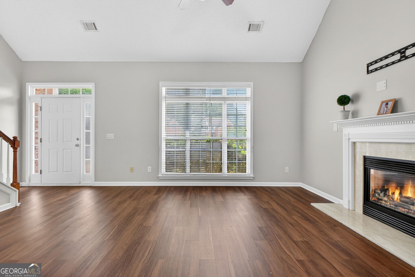 160 Miracle Lane Fayetteville - Photo 8