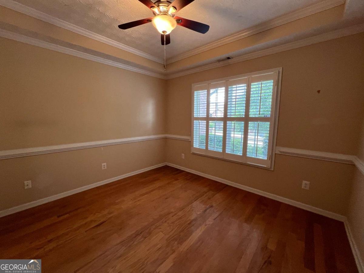 3426 Salem Cove Trail Conyers - Photo 10