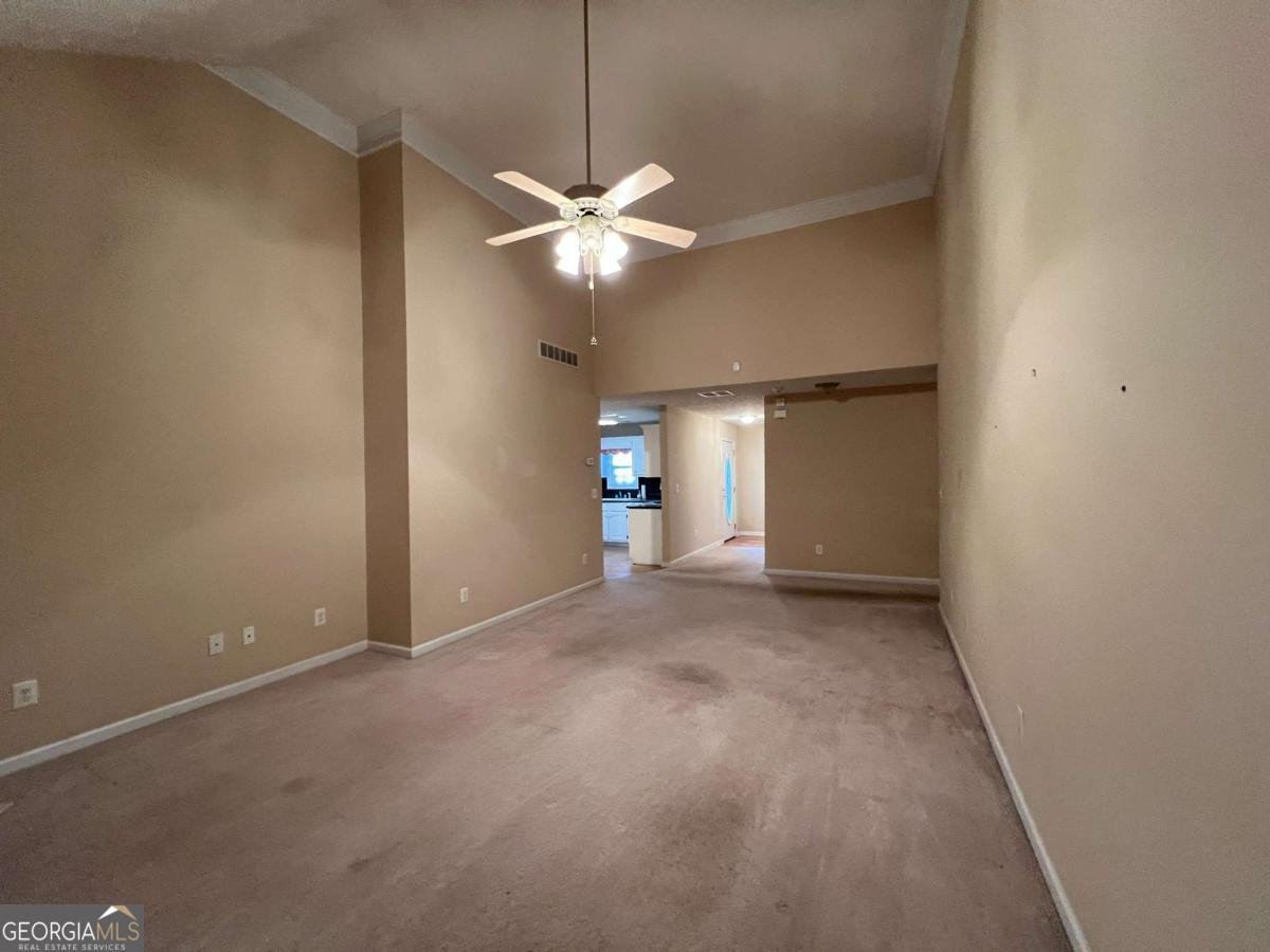 3426 Salem Cove Trail Conyers - Photo 12