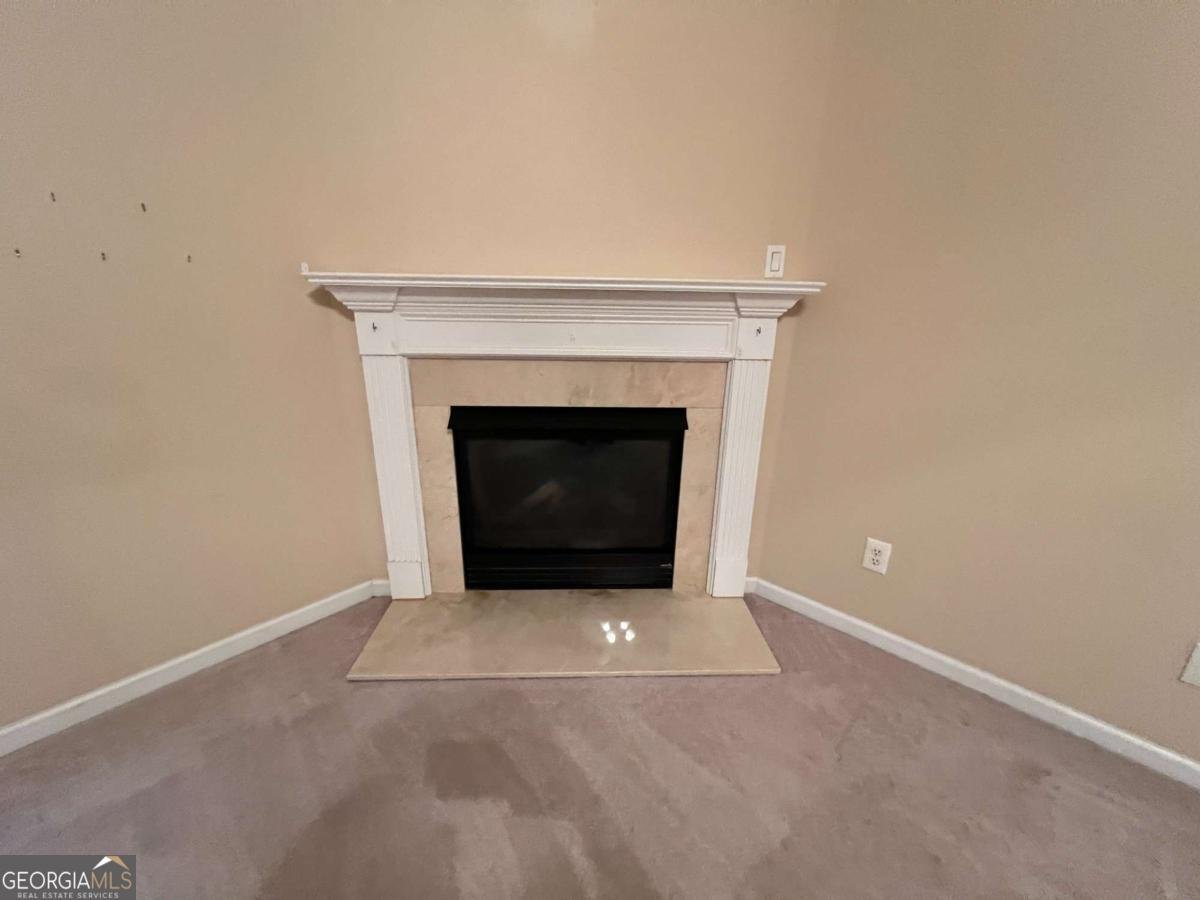 3426 Salem Cove Trail Conyers - Photo 13