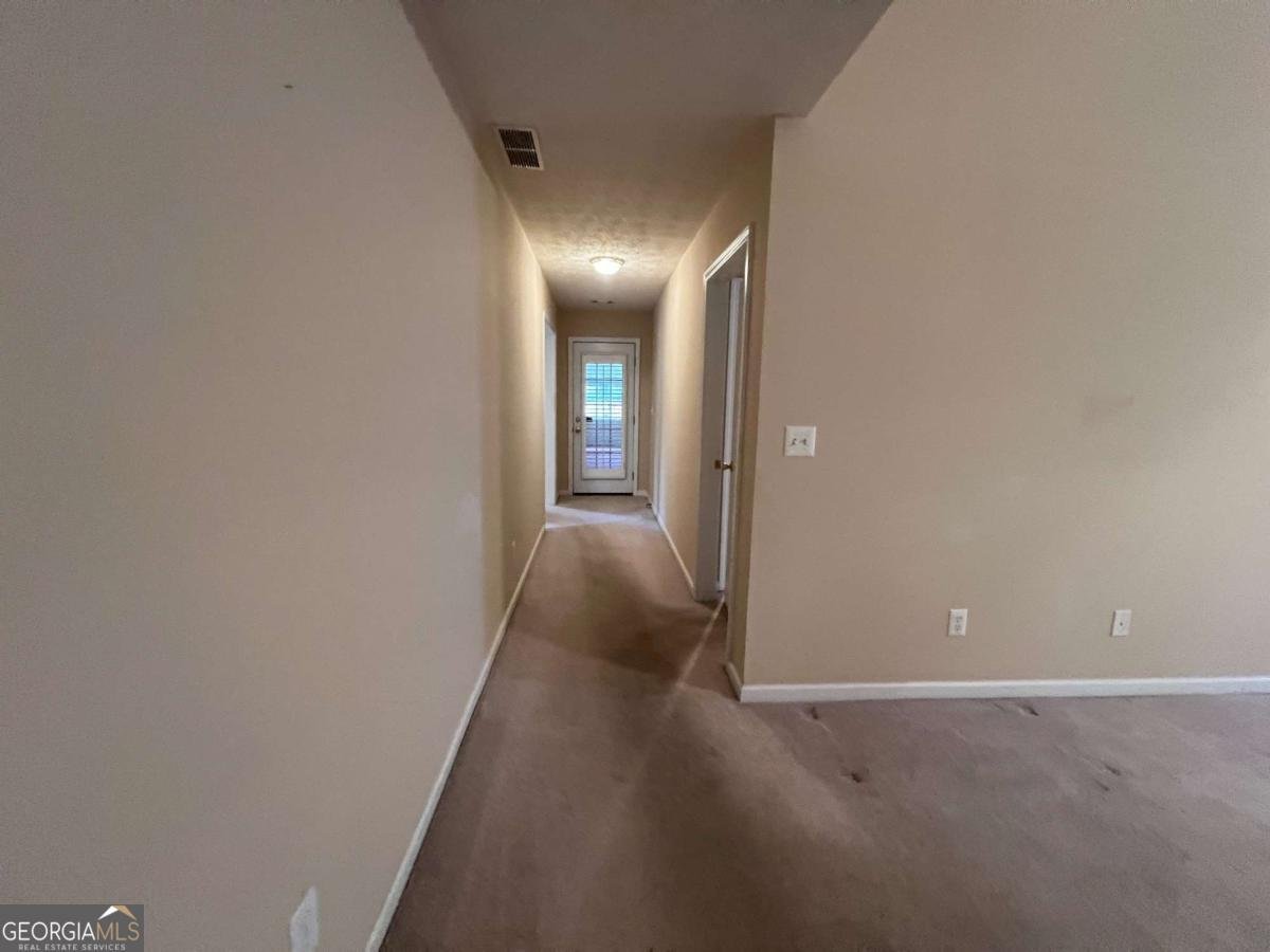 3426 Salem Cove Trail Conyers - Photo 14