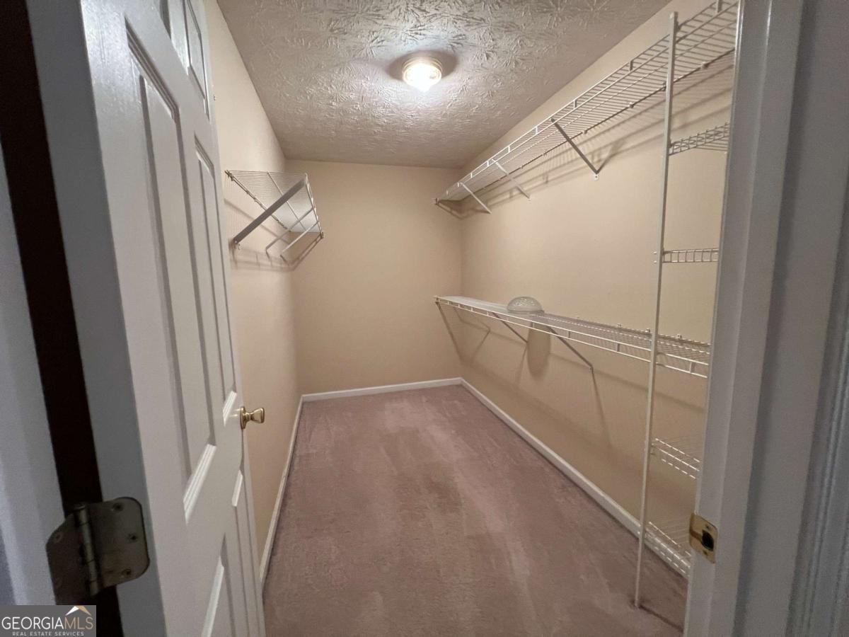 3426 Salem Cove Trail Conyers - Photo 15