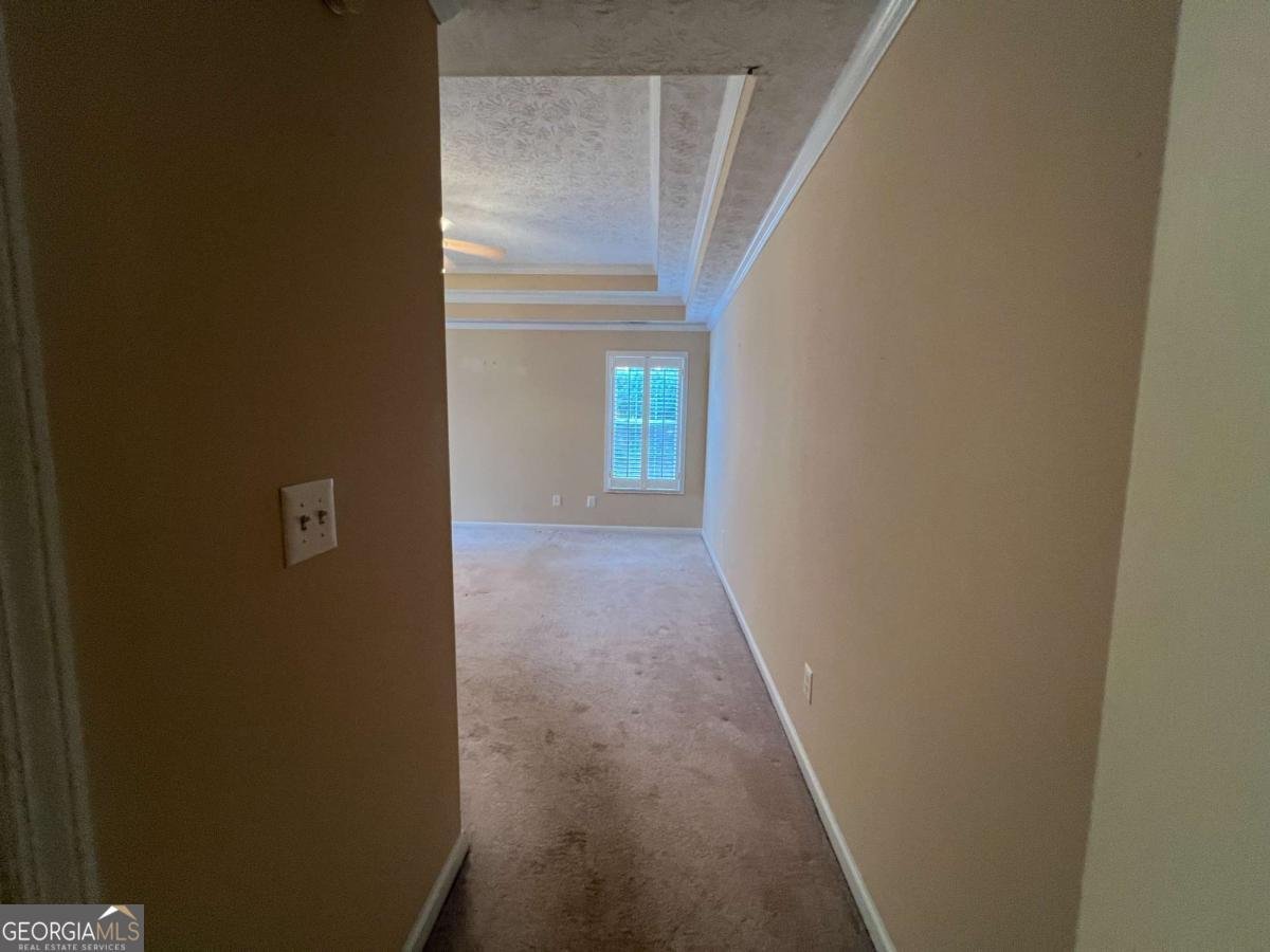 3426 Salem Cove Trail Conyers - Photo 16