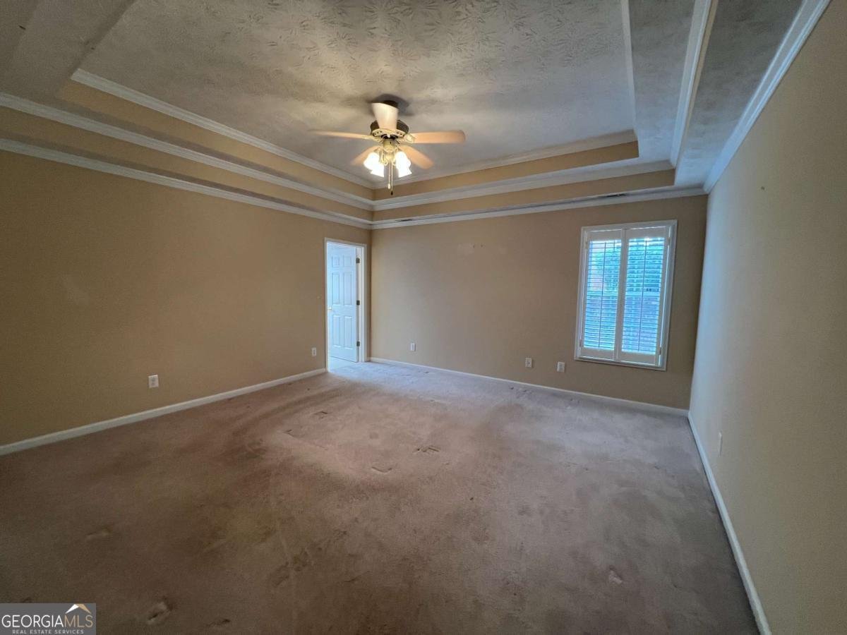 3426 Salem Cove Trail Conyers - Photo 17