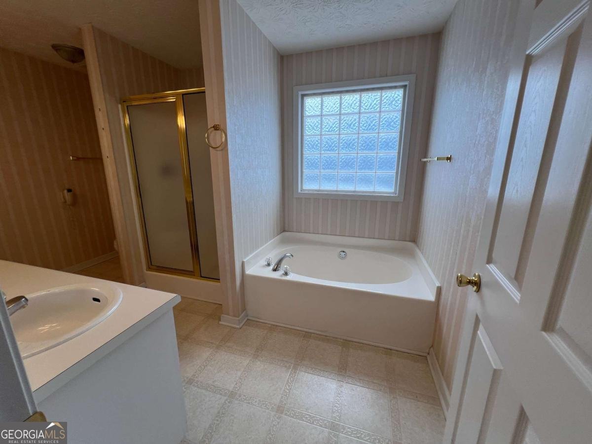 3426 Salem Cove Trail Conyers - Photo 18