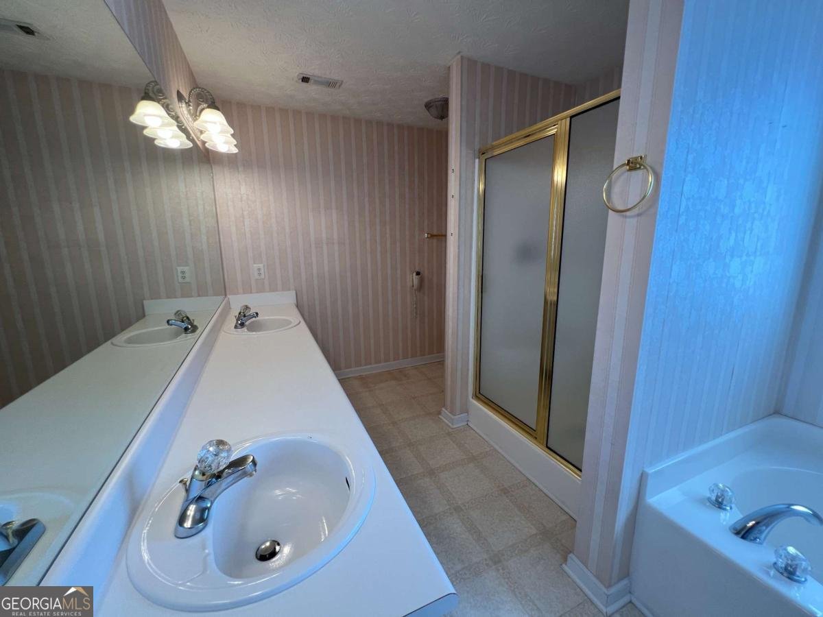 3426 Salem Cove Trail Conyers - Photo 19