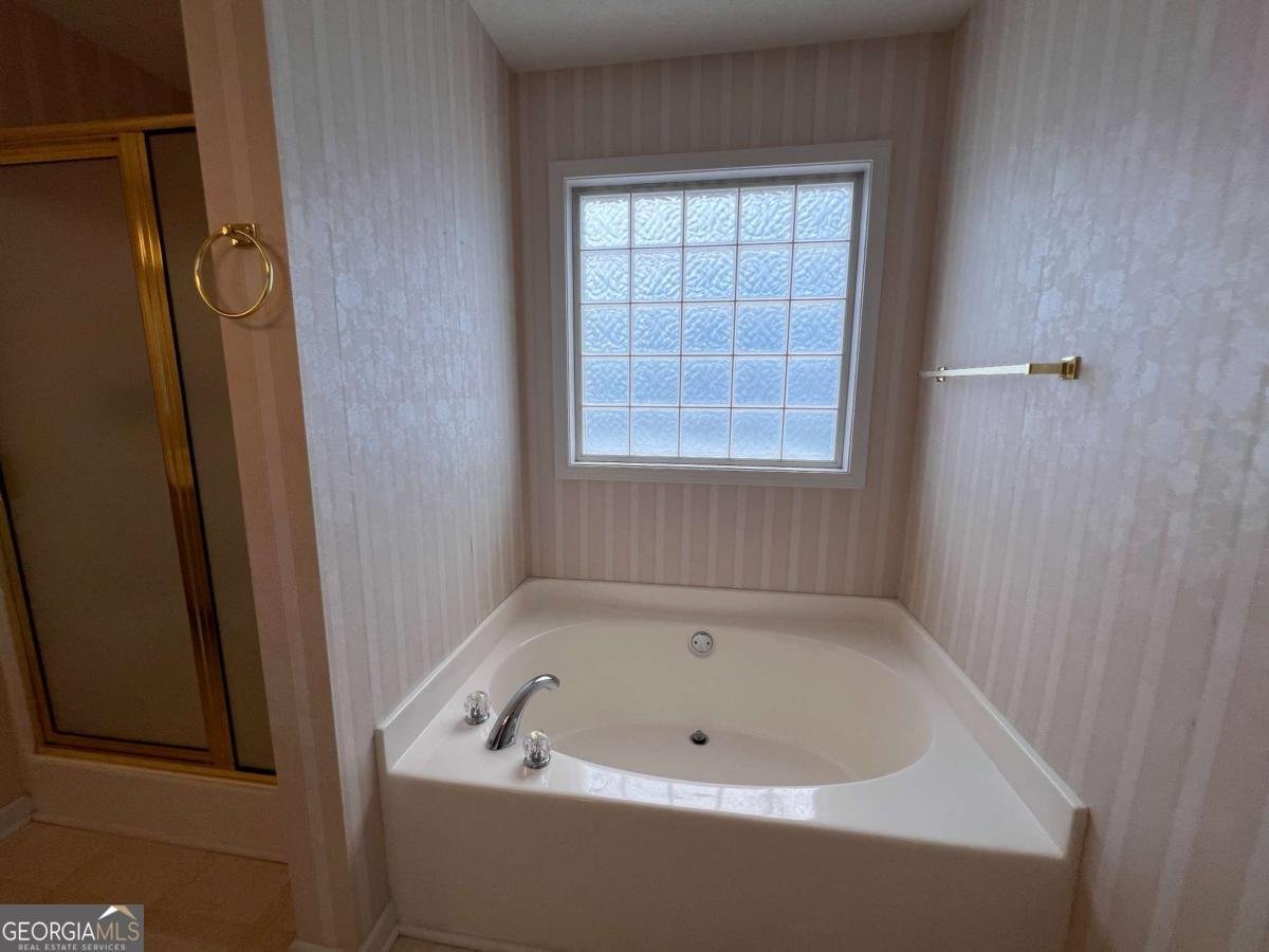 3426 Salem Cove Trail Conyers - Photo 20