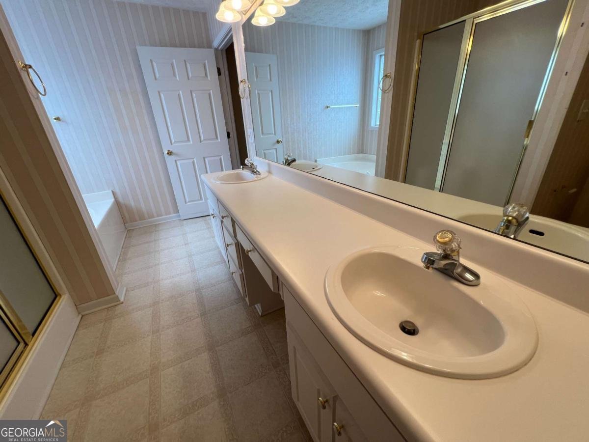 3426 Salem Cove Trail Conyers - Photo 21