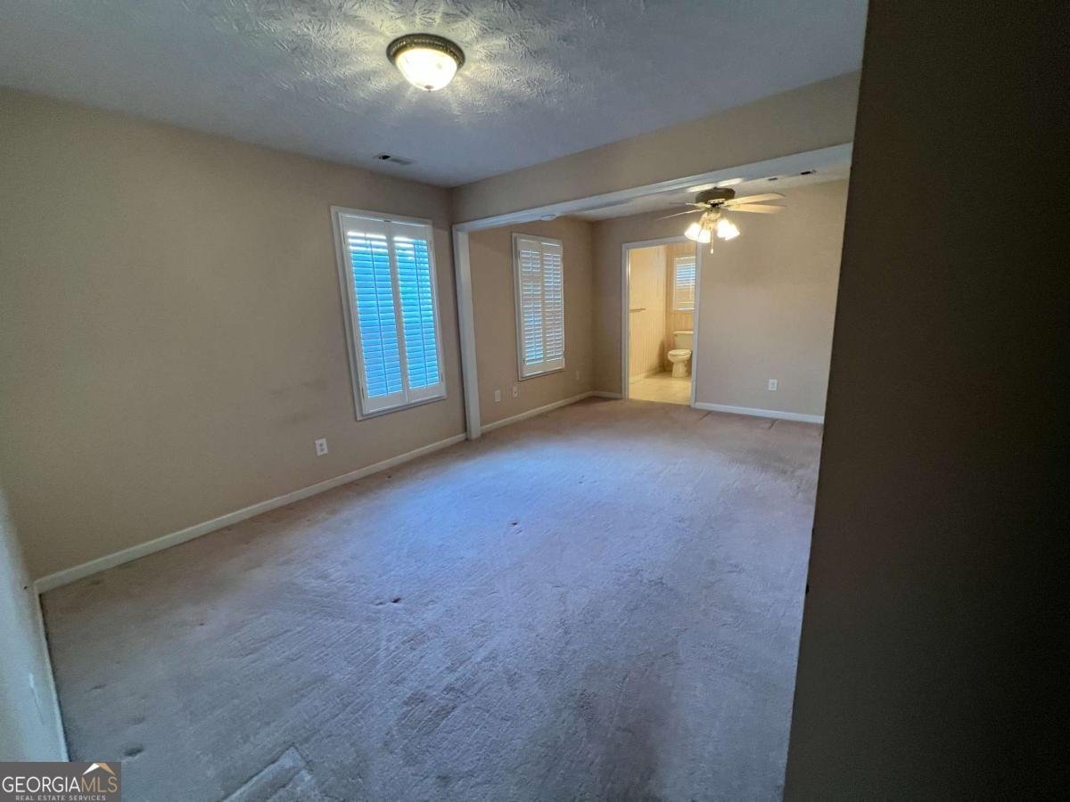 3426 Salem Cove Trail Conyers - Photo 22