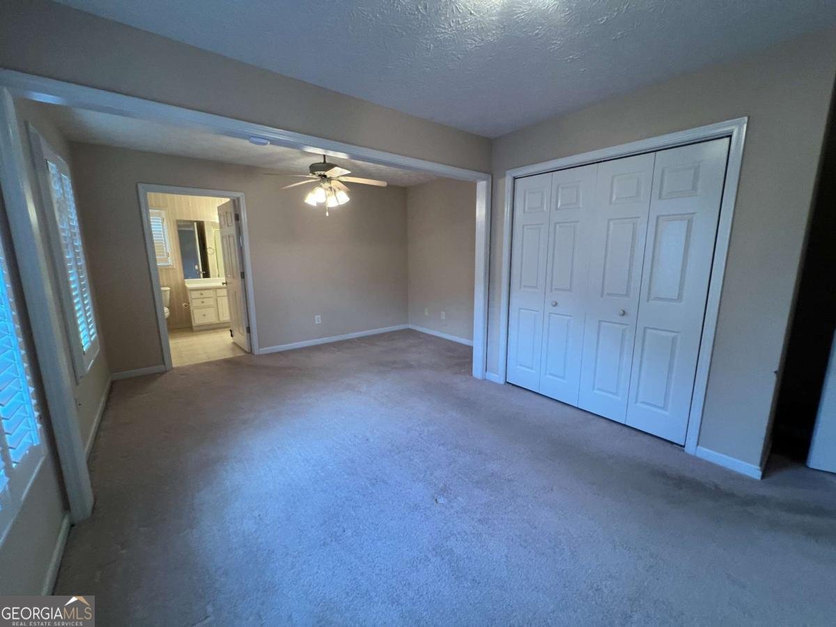 3426 Salem Cove Trail Conyers - Photo 23