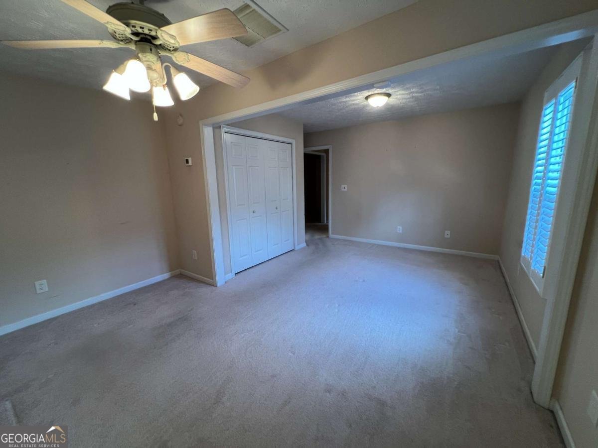 3426 Salem Cove Trail Conyers - Photo 24