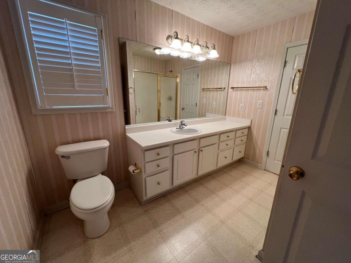 3426 Salem Cove Trail Conyers - Photo 25