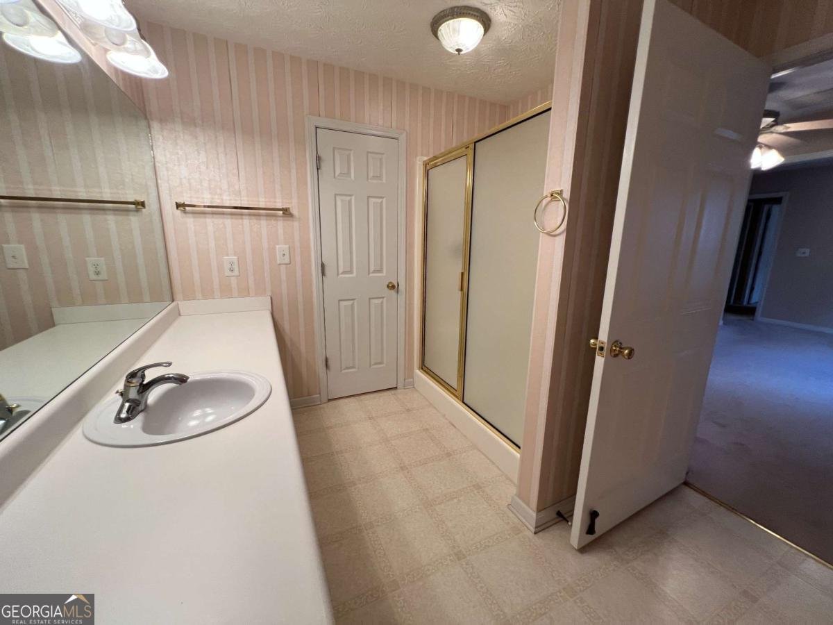 3426 Salem Cove Trail Conyers - Photo 26