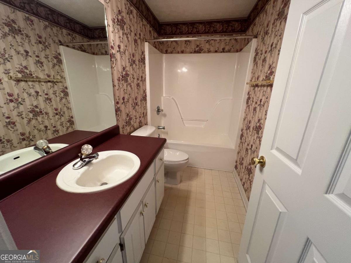 3426 Salem Cove Trail Conyers - Photo 29