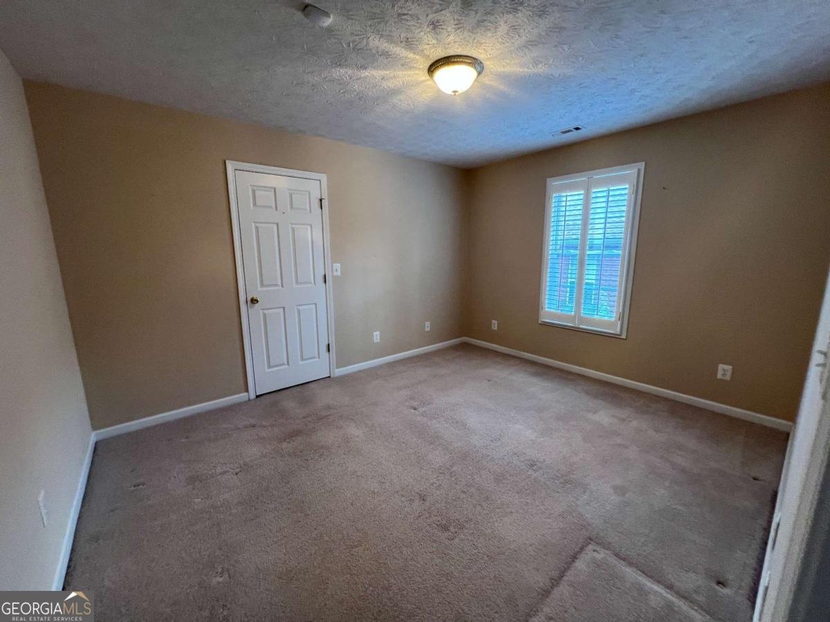 3426 Salem Cove Trail Conyers - Photo 30