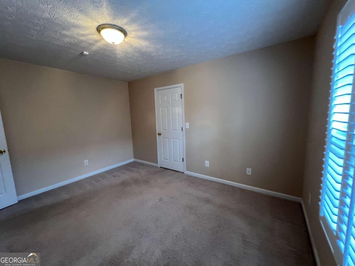 3426 Salem Cove Trail Conyers - Photo 31