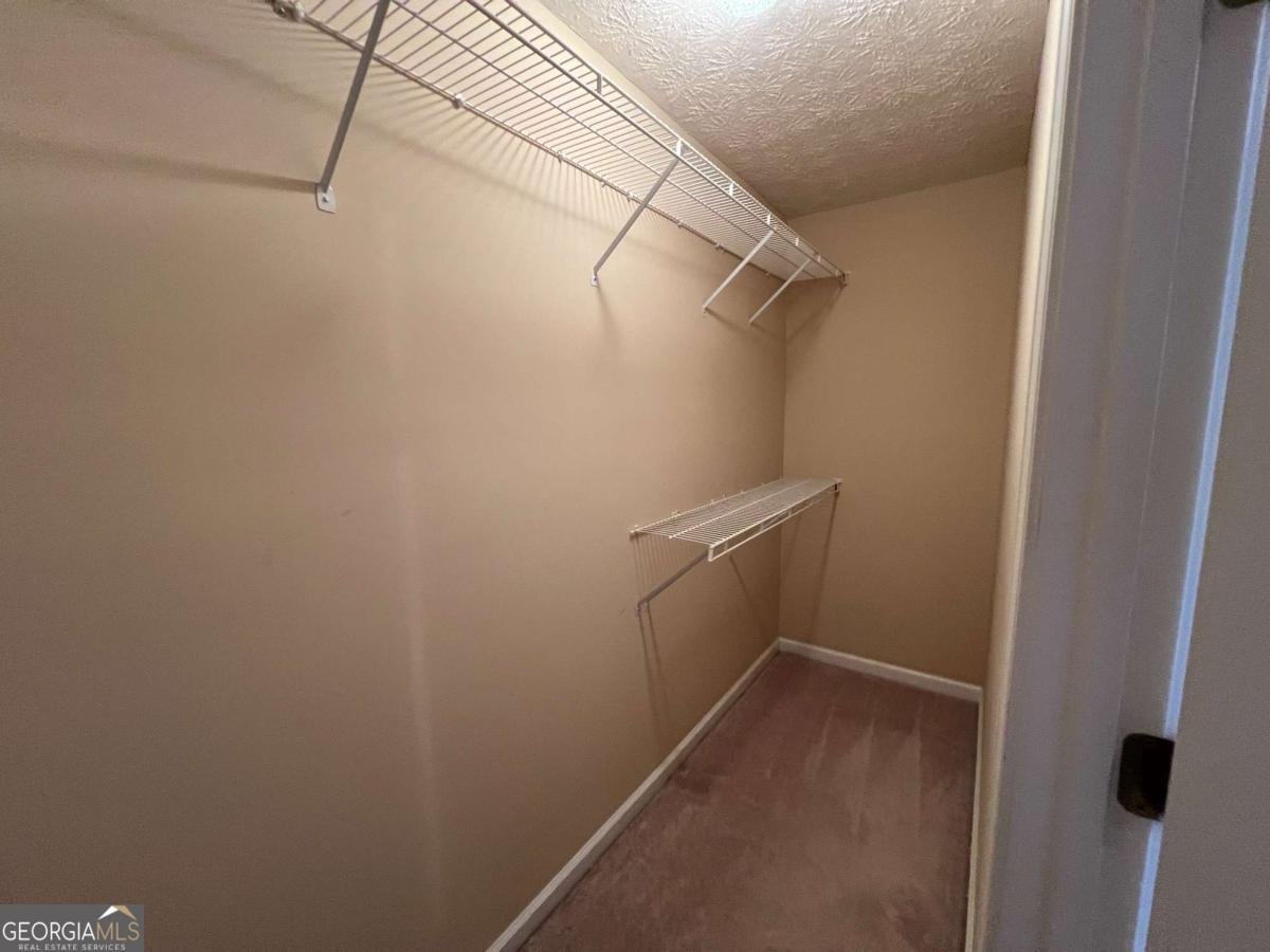 3426 Salem Cove Trail Conyers - Photo 32