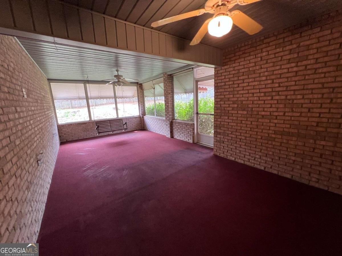 3426 Salem Cove Trail Conyers - Photo 33