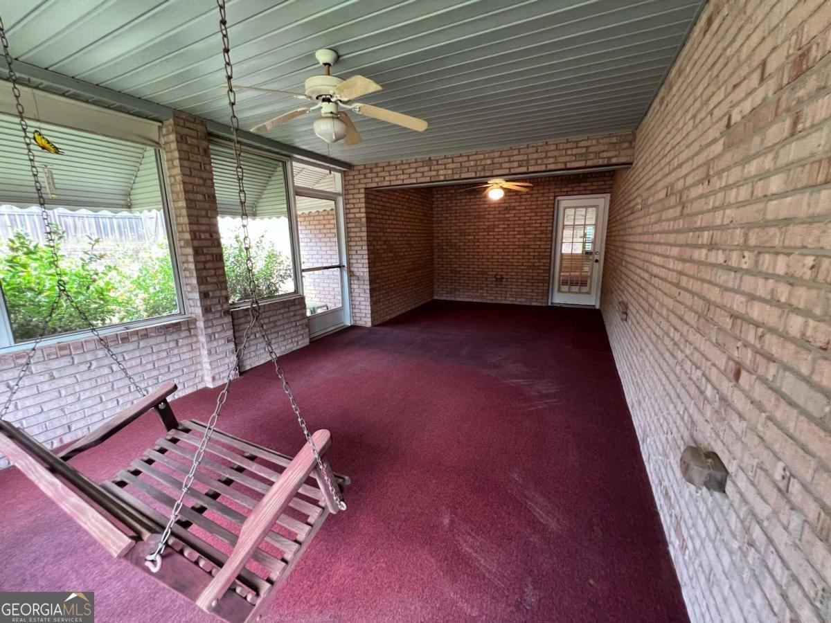 3426 Salem Cove Trail Conyers - Photo 34