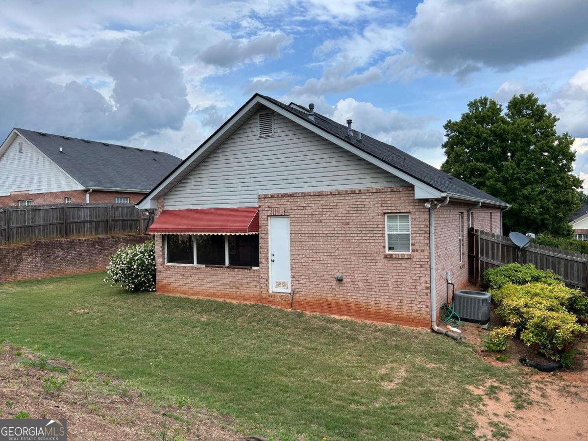 3426 Salem Cove Trail Conyers - Photo 35