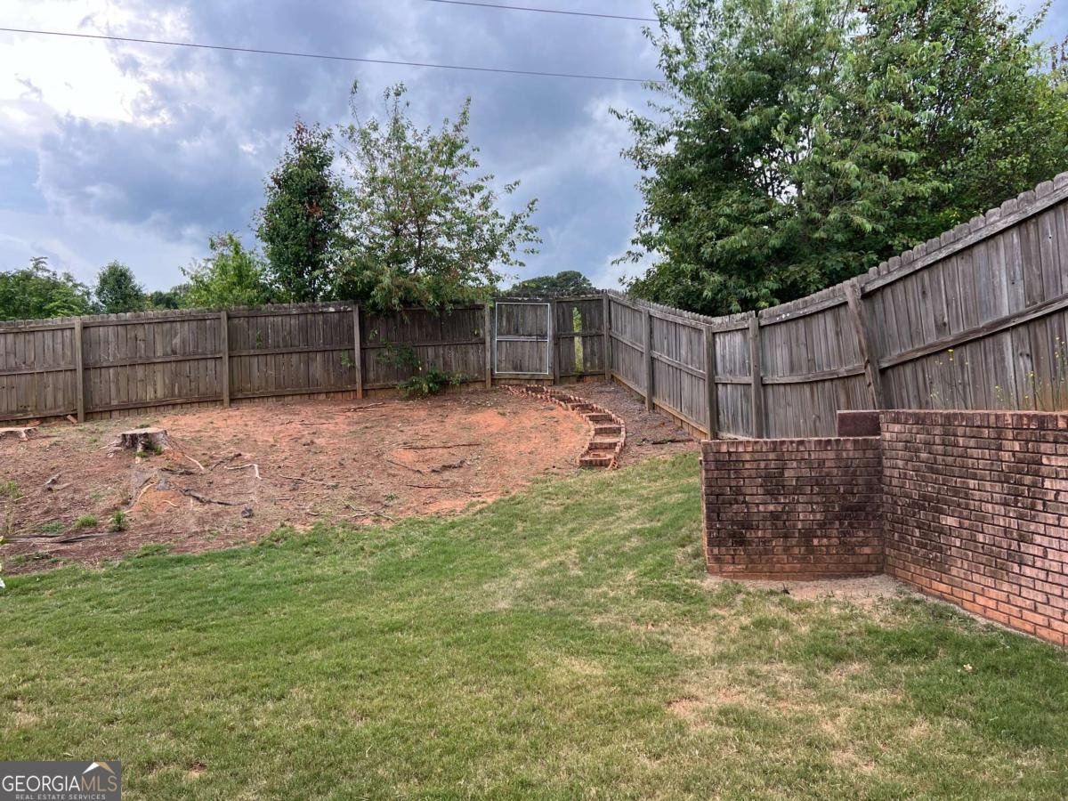 3426 Salem Cove Trail Conyers - Photo 36