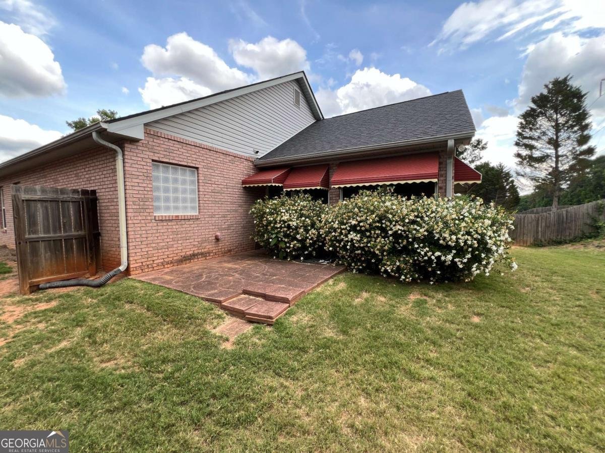 3426 Salem Cove Trail Conyers - Photo 37
