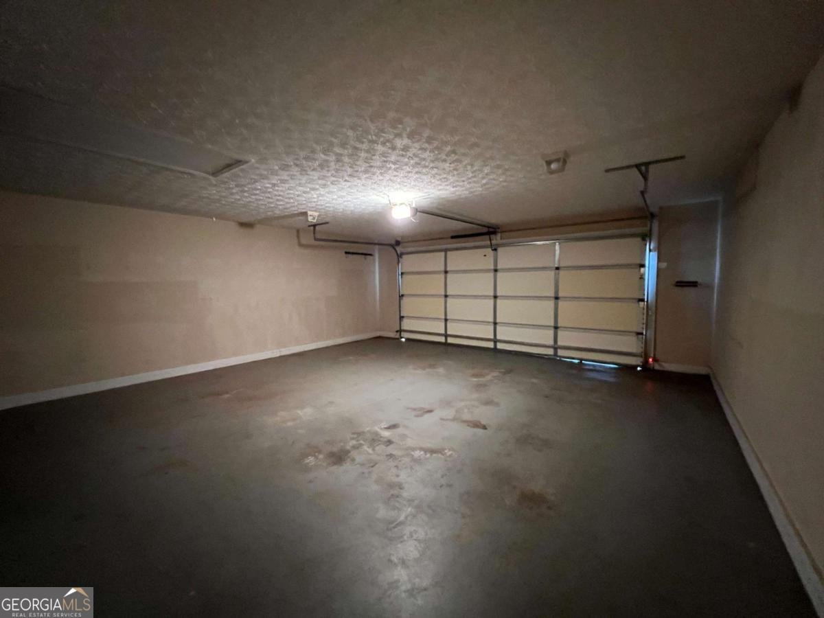 3426 Salem Cove Trail Conyers - Photo 38