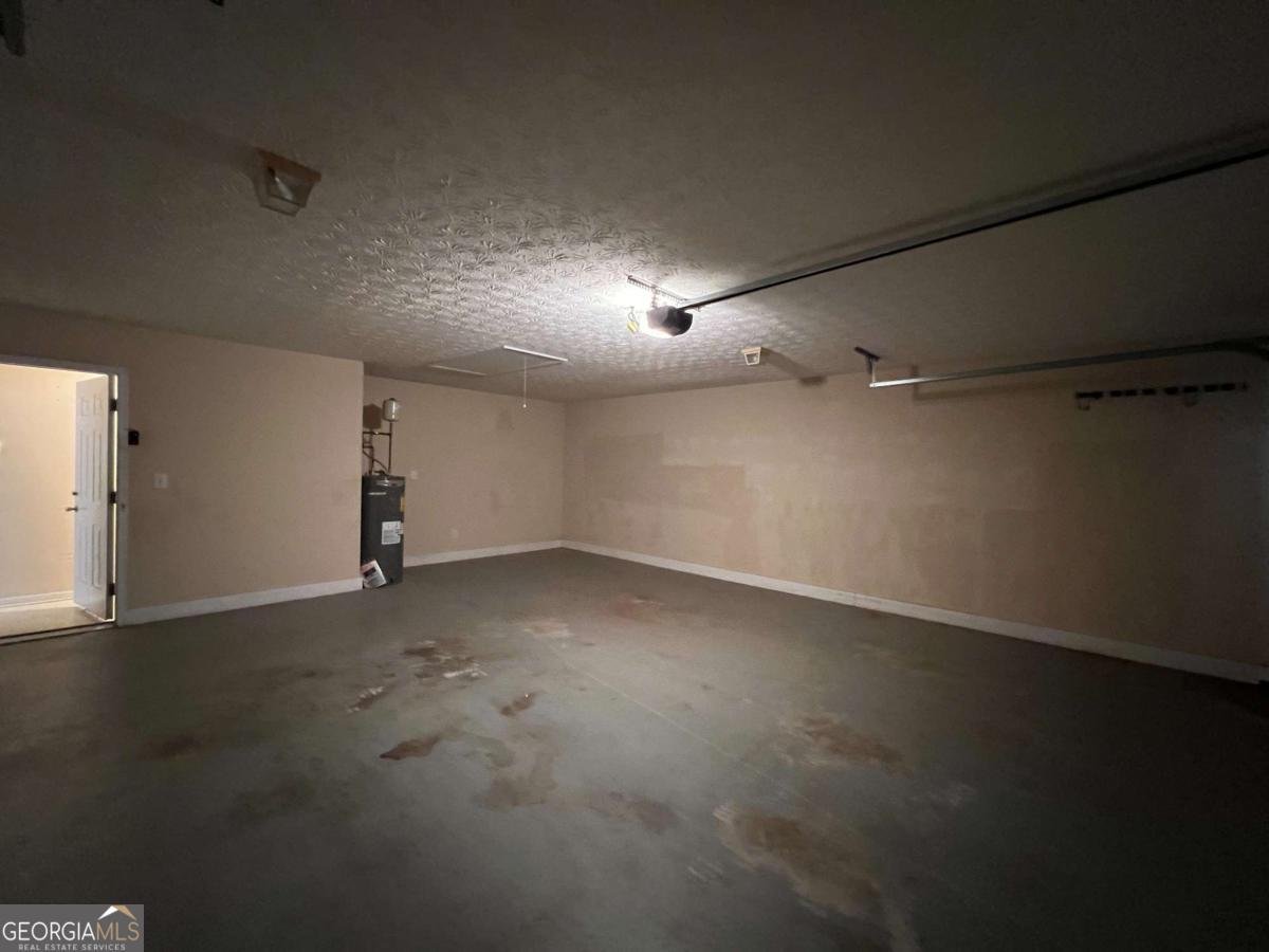 3426 Salem Cove Trail Conyers - Photo 39