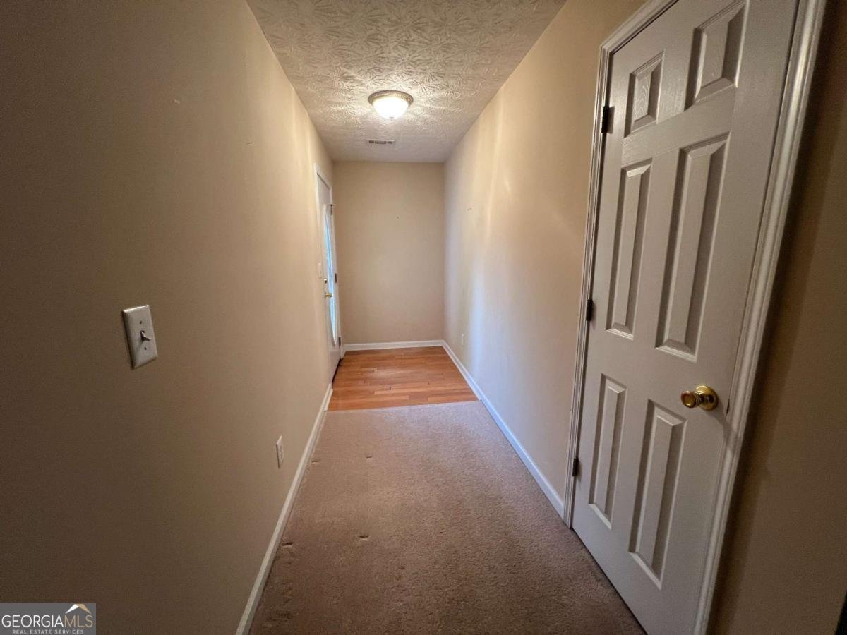 3426 Salem Cove Trail Conyers - Photo 6